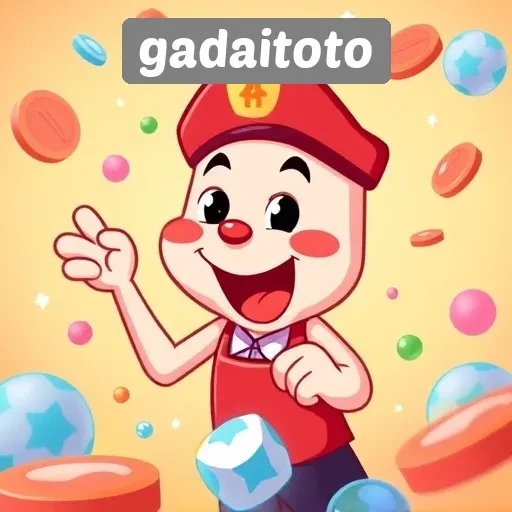 Keuntungan Bermain di Situs GadaiToto
