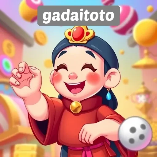 Menjelajahi Fitur Utama di Gadaitoto