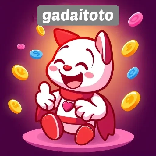 Mengulas Fitur Menarik di Situs GadaiToto