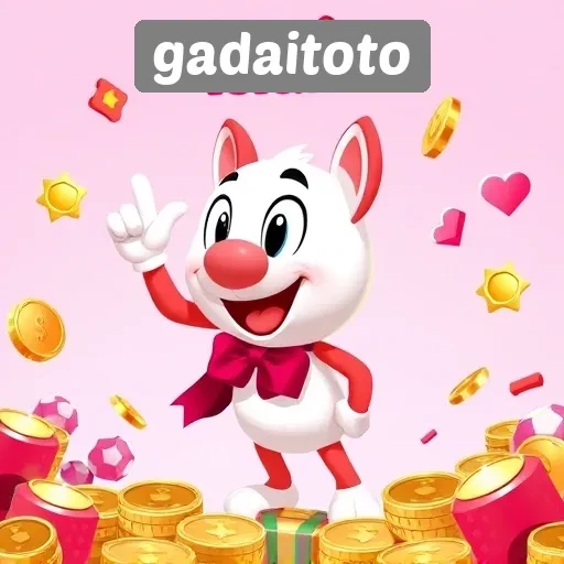Ulasan tentang Bonus dan Promosi di Gadaitoto