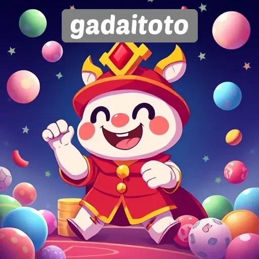 Perbandingan Gadaitoto dengan Situs Game Lain di Indonesia