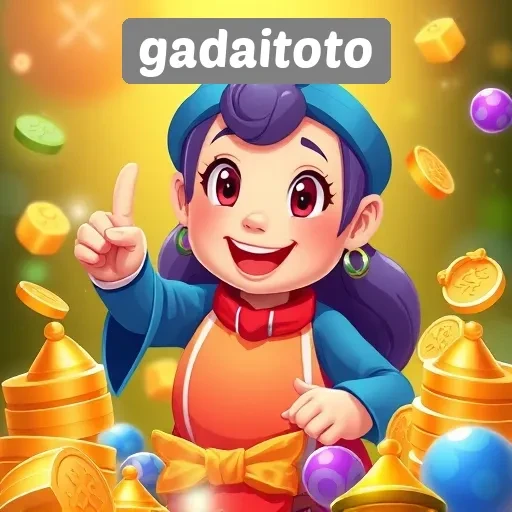 Mengenal Fitur Unggulan di Situs Gadaitoto