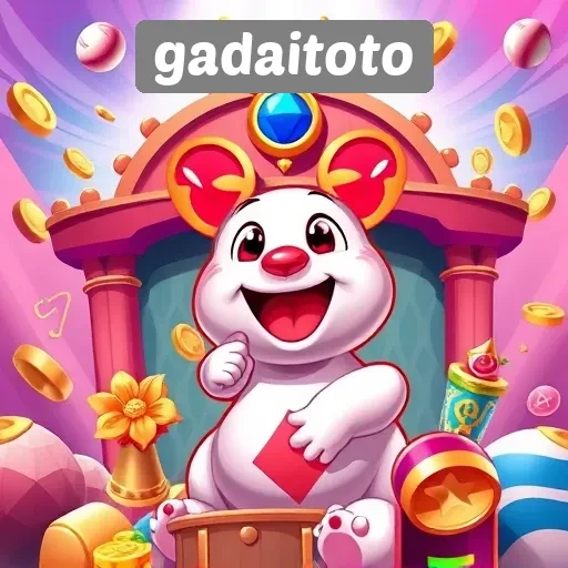 Keunggulan Gadaitoto dalam Menyediakan Game Berkualitas