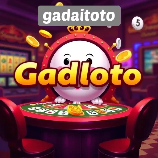 Gadaitoto: Menelusuri Beragam Jenis Game yang Tersedia