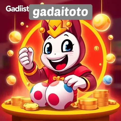 Mengapa GadaiToto Menjadi Pilihan Utama Para Gamer