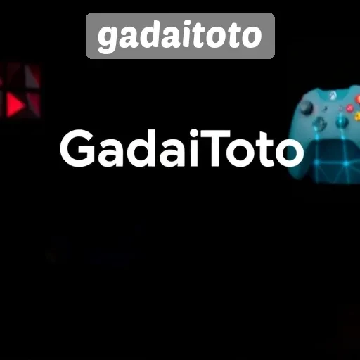 Bagaimana GadaiToto Mendukung Komunitas Gamer di Indonesia
