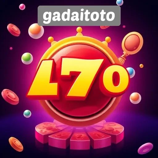 Pengalaman Pengguna di Gadaitoto dan Ulasan dari Para Pemain
