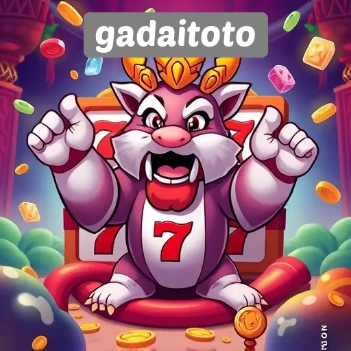 Inovasi Fitur di Gadaitoto untuk Pengalaman Permainan