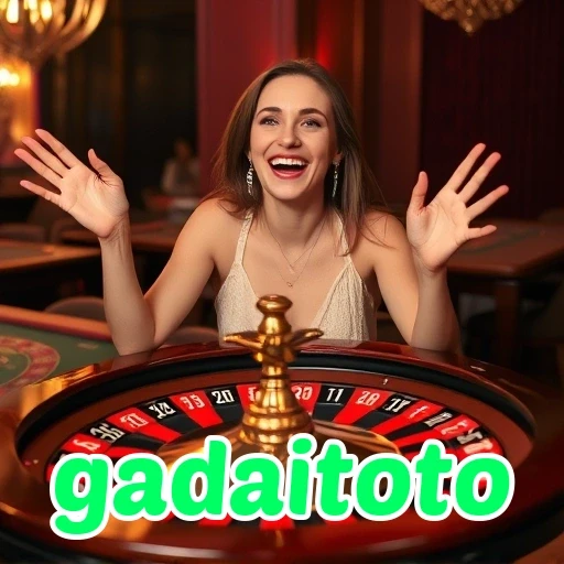 gadaitoto: Temukan Serunya Game Langsung di Sini!