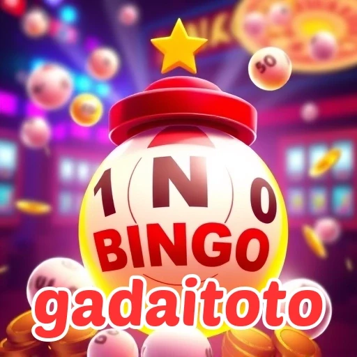 gadaitoto: Game Mobile Menarik untuk Pengguna Indonesia