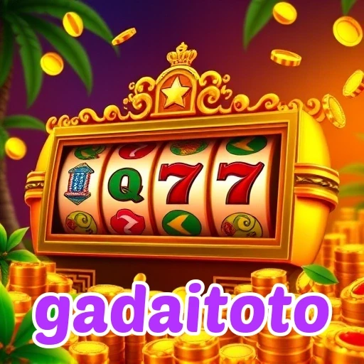 gadaitoto: Tawaran Khusus Penuh Kejutan bagi Para Gamer