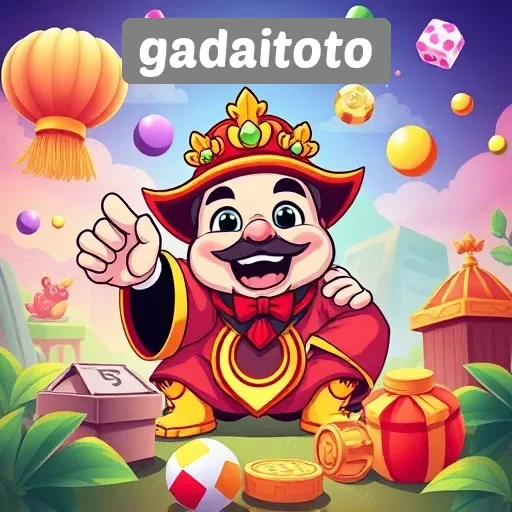 Tipe Permainan Populer di Gadaitoto dan Cara Menang