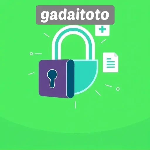 Fitur Keamanan di Gadaitoto untuk Melindungi Pengguna
