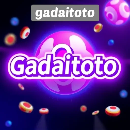 Menelusuri Sistem Keamanan di Gadaitoto untuk Pengguna