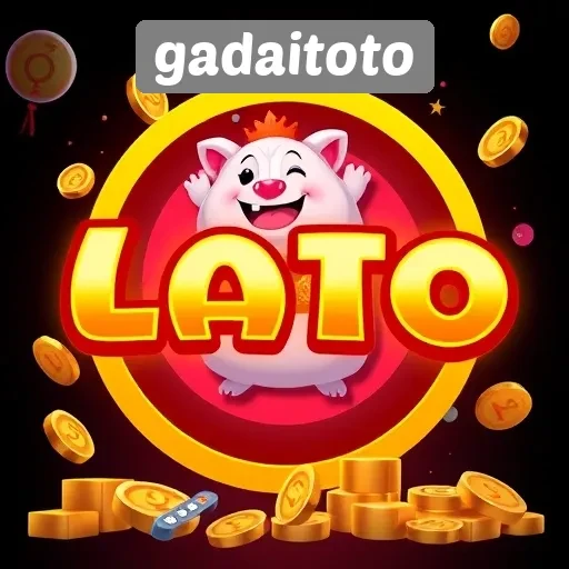 Panduan Memulai Permainan di Situs Gadaitoto
