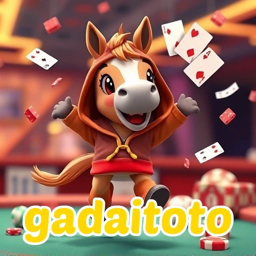gadaitoto: Temukan Strategi Hebat untuk Menang Besar di Game Online