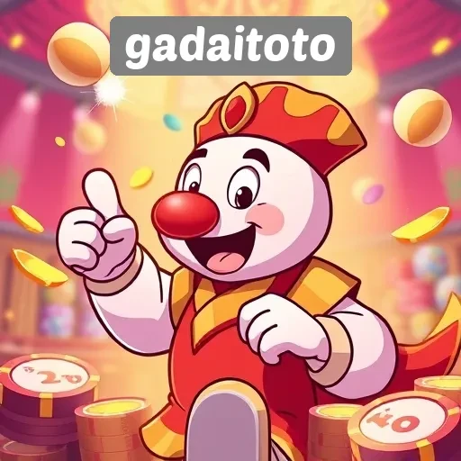 Tips dan Trik untuk Menang di Gadaitoto