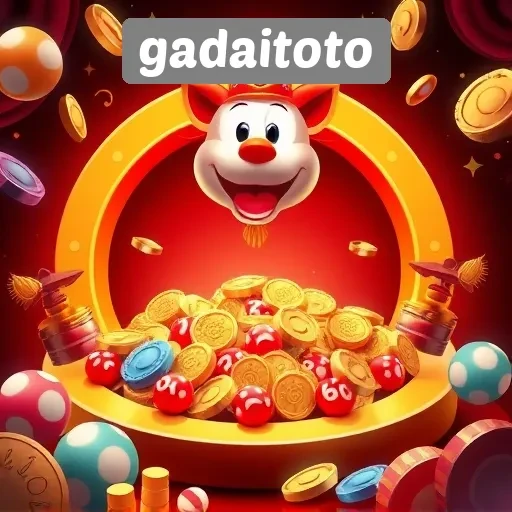 Mengenal Berbagai Jenis Permainan di Gadaitoto